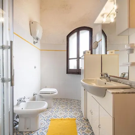 Villa Anna *