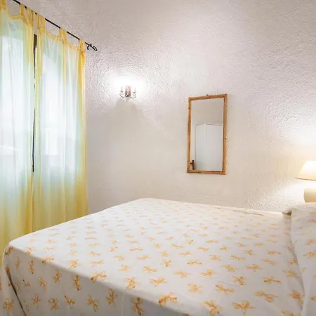 Villa Anna *